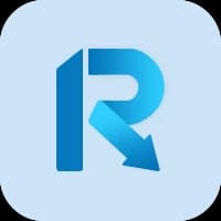Coolmuster iPhone Data Recovery