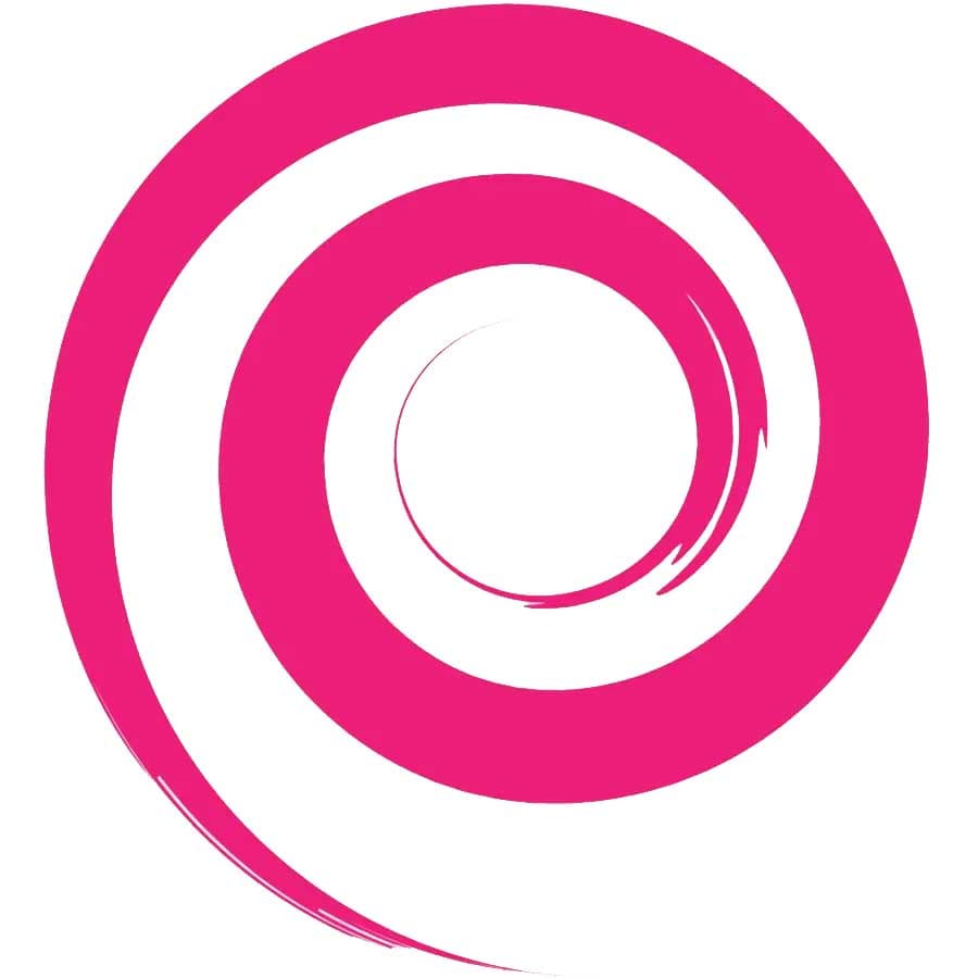 Debian