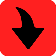 Tomabo MP4 Downloader Pro