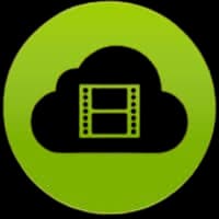 4K Video Downloader Plus