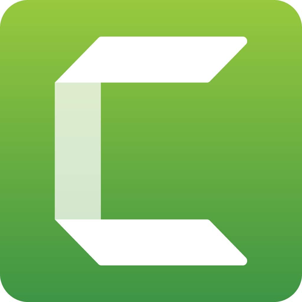 TechSmith Camtasia 2025