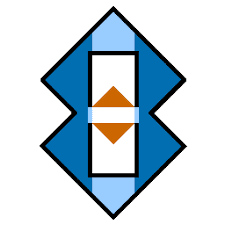 2BrightSparks SyncBackPro