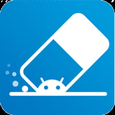 Coolmuster Android Eraser