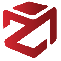 3DF Zephyr