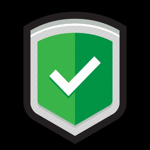 Shield Antivirus Pro
