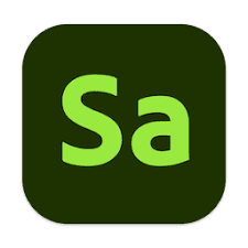 Adobe Substance 3D Sampler