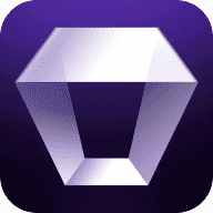 Aiarty Image Enhancer