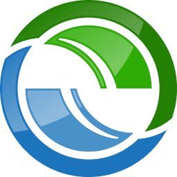 Syncovery Premium