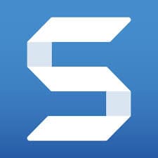 TechSmith SnagIt