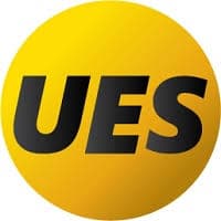 IDM UEStudio