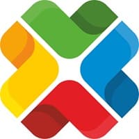 ReaSoft Development reaConverter Pro