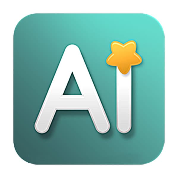 Gilisoft AI Toolkit