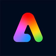 Adobe Express Photos