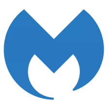 Malwarebytes Support Tool
