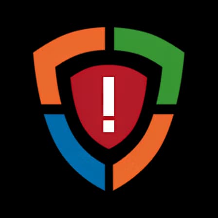 HitmanPro.Alert