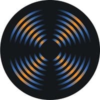 iZotope RX 11 Audio Editor Advanced