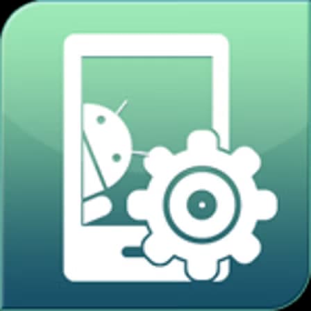 MobiKinAssistantforAndroid