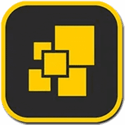 InPixio Photo Maximizer Pro