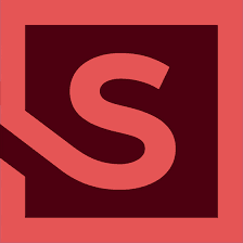 Boris FX Sound Forge Plus
