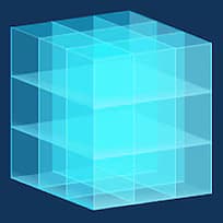 Auslogics Registry Cleaner