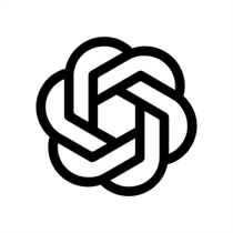 OpenAI ChatGPT Desktop App