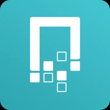 Auslogics File Recovery Pro