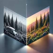ScalePhotoUp
