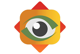 FastStone Image Viewer