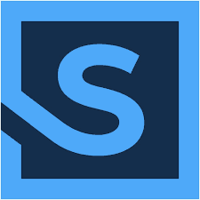 Boris FX Samplitude Suite