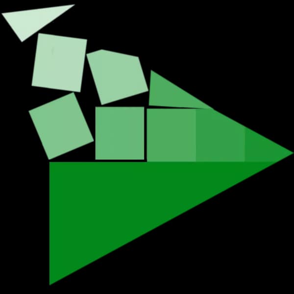 vidCoder