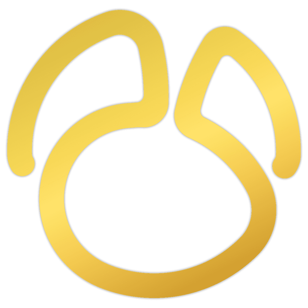Navicat Premium
