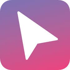 Axialis Icon Vectors Pro