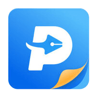 EaseUS PDF Editor Pro