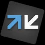 HTTP Debugger Pro