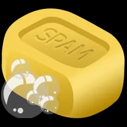 MailWasher Pro