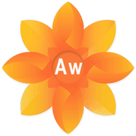 Artweaver Plus