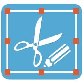 Apowersoft Screen Capture Pro