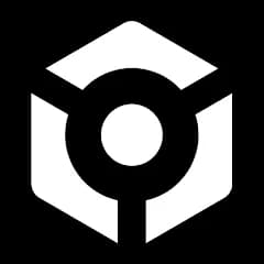 Pioneer DJ rekordbox Premium