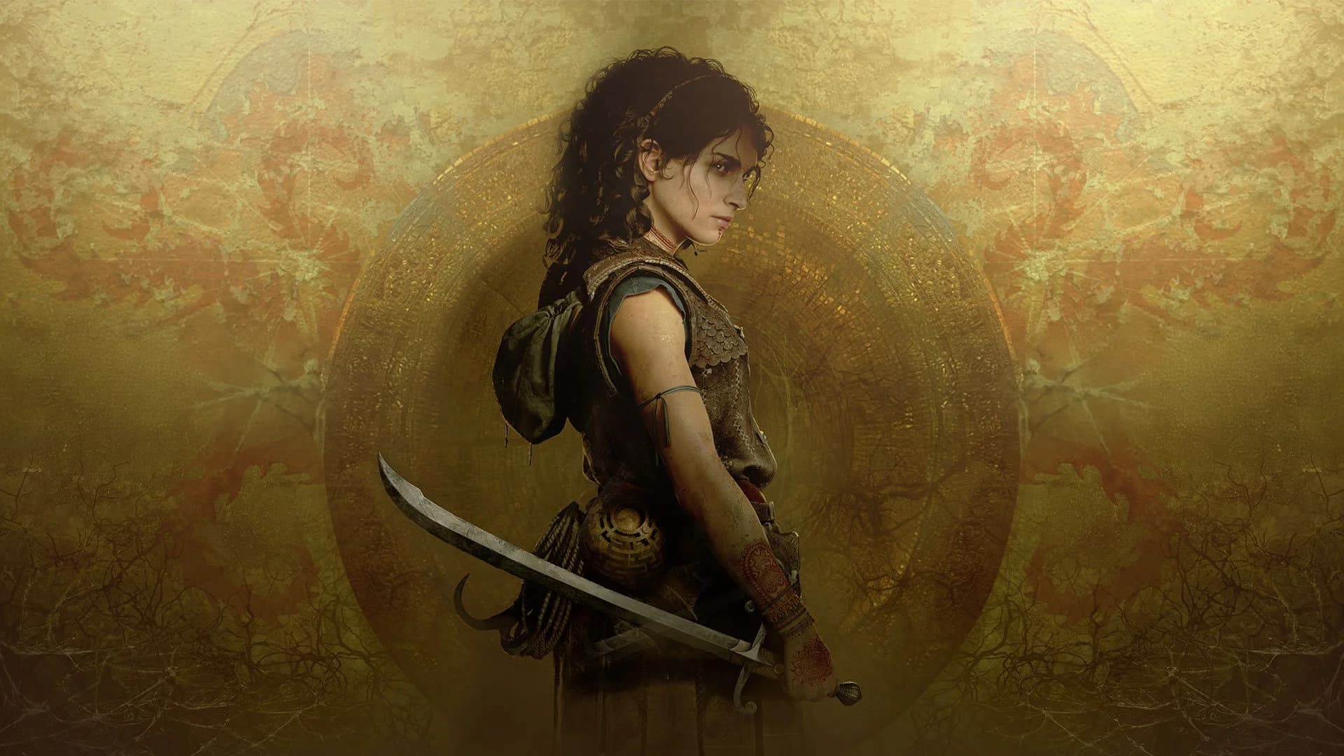 Resonance A Plague Tale Legacy
