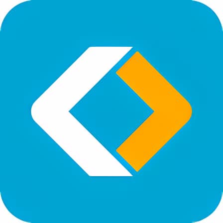 EaseUS Todo Backup