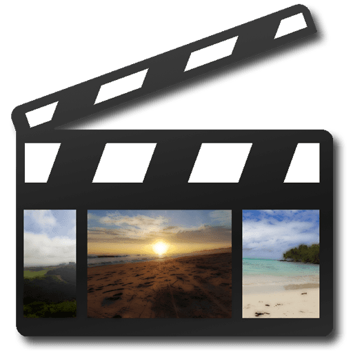 Easy Slideshow Professional