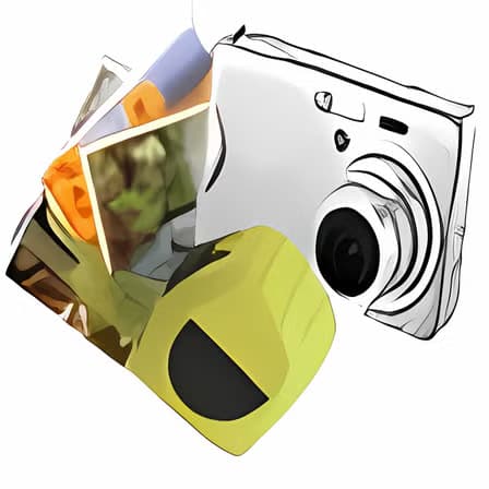 Fotosizer Professional