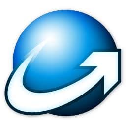 Inno Script Studio