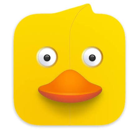 Cyberduck