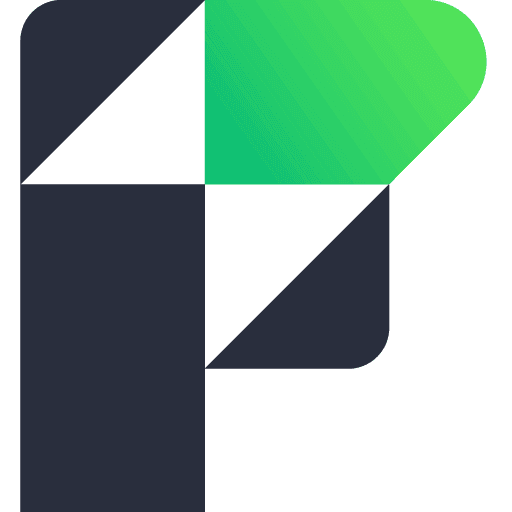 FileMaker Pro